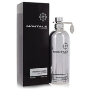 Hojas de pachulí de Montale (Unisex)