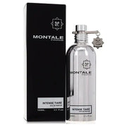 Perfume Intense Tiare de Montale para mujer