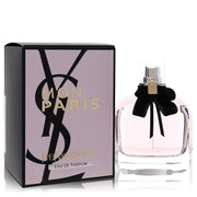 Mon Paris By Yves Saint Laurent Perfume for Women
