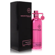 Perfume Pink Extasy de Montale para mujer
