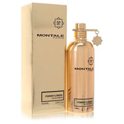Perfume Powder Flowers de Montale para mujer