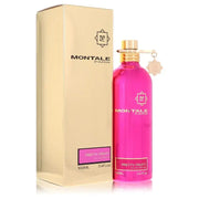 Pretty Fruity de Montale (Unisex)