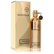 Madera de sándalo de Montale (unisex)