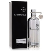 Chipre Fruite de Montale (Unisex)