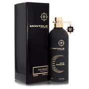 Oud Dream By Montale Perfume for Women