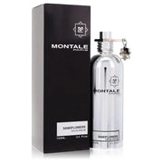 Perfume Sandflowers de Montale para mujer