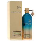 Montale 热带木（男女通用）
