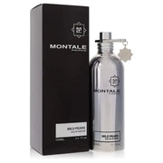 Perfume Wild Pears de Montale para mujer