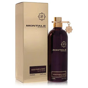 Aoud Purple Rose By Montale (Unisex)