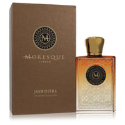 Colección Secreta Jasminisha de Moresque (Unisex)