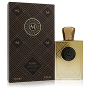 Royal Limited Edition By Moresque Perfume for Women