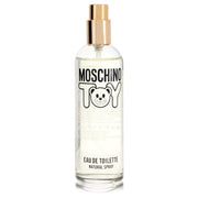 莫斯奇诺 (Moschino) 女士香水