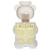 Moschino Toy 2 女士香水