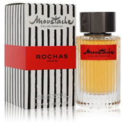 Colonia Moustache By Rochas para hombre