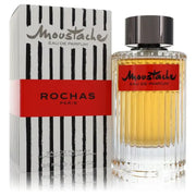 Colonia Moustache By Rochas para hombre