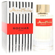 Colonia Moustache By Rochas para hombre