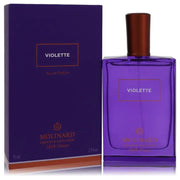 Violette By Molinard (Unisex)