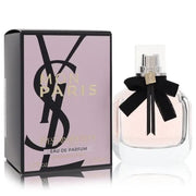Perfume para mujer Mon Paris de Yves Saint Laurent