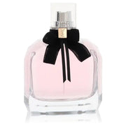 Perfume para mujer Mon Paris de Yves Saint Laurent