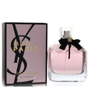 Perfume para mujer Mon Paris de Yves Saint Laurent
