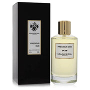 Oud Precioso de Mancera (Unisex)
