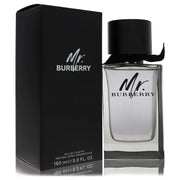 Mr Burberry de Burberry Colonia para hombre
