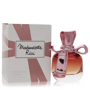 Nina Ricci 的 Mademoiselle Ricci 女士香水