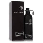 Perfume Royal Aoud de Montale para mujer