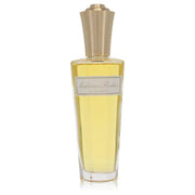 Madame Rochas By Rochas Perfume for Women