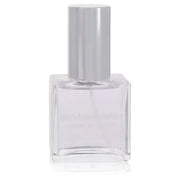 Perfume Coast to Coast Malibu Style de Mary-Kate y Ashley para mujer