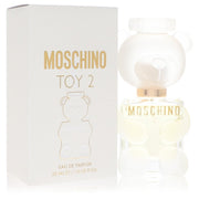 Moschino Toy 2 女士香水