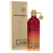 Aoud Legend de Montale (Unisex)