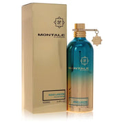 Aoud Lagoon By Montale (Unisex)