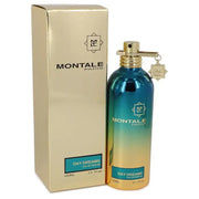 Sueños de día de Montale (Unisex)