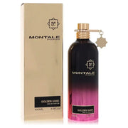 Golden Sand By Montale (Unisex)