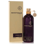 Perfume Intense Café de Montale para mujer