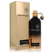 Perfume Intense Pepper de Montale para mujer