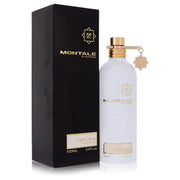 Perfume Nepal Aoud de Montale para mujer