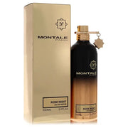 Noche de rosas de Montale (unisex)