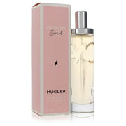 Mugler Secret By Thierry Mugler Perfume for Women