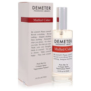 Perfume Mulled Cider de Demeter para mujer