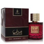 Dumont Murjan Sarab By Dumont Paris (Unisex)