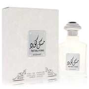 Asdaaf Musk Code By Lattafa (Unisex)