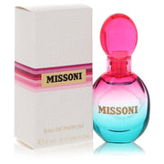Missoni By Missoni 女士香水