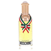 Moschino By Moschino 女士香水