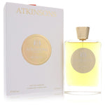 My Fair Lily By Atkinsons (Unisex)