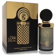 Hilal By My Perfumes (Unisex)