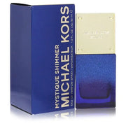 Perfume Mystique Shimmer de Michael Kors para mujer