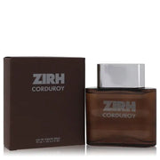 Colonia Corduroy de Zirh International para hombre