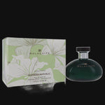 Malachite by Banana Republic Perfume for Women 3.4 oz Eau De Parfum Spray (Special Edition)